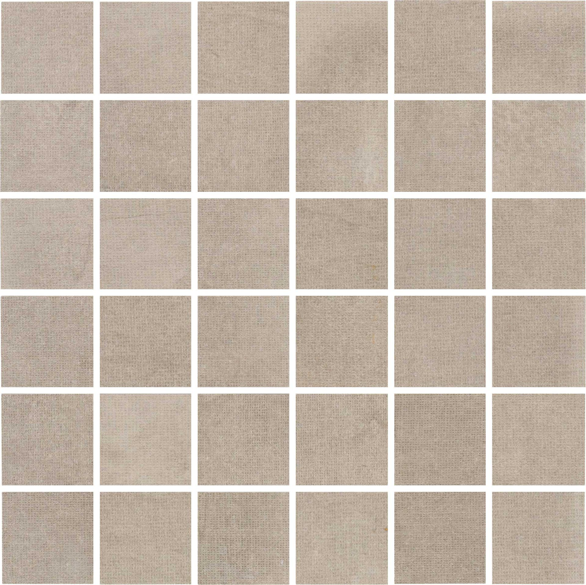 Unite_Greige_Mosaic