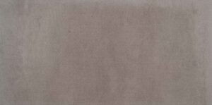 Unite_Grey