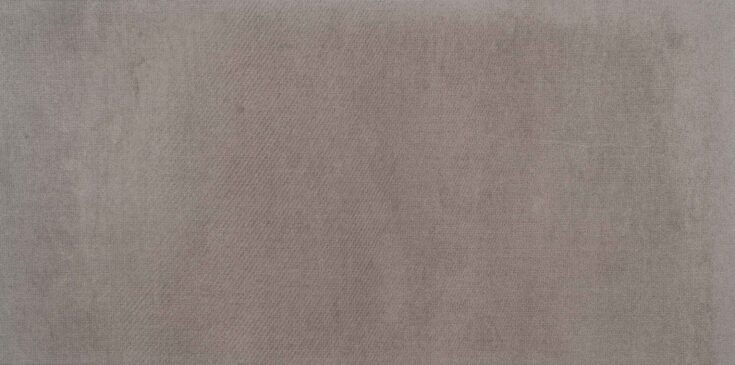 Unite_Grey