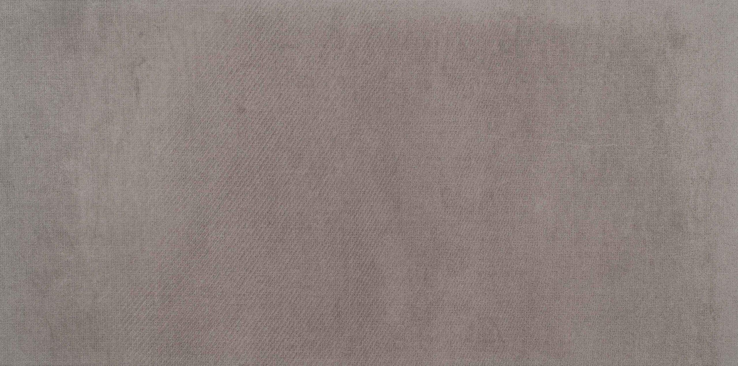 Unite_Grey