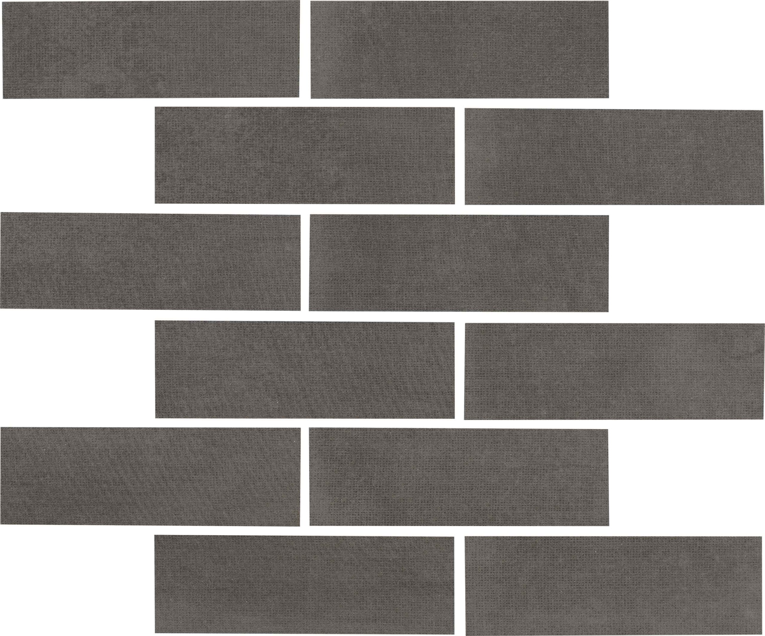 Unite_Grey_BrickMosaic