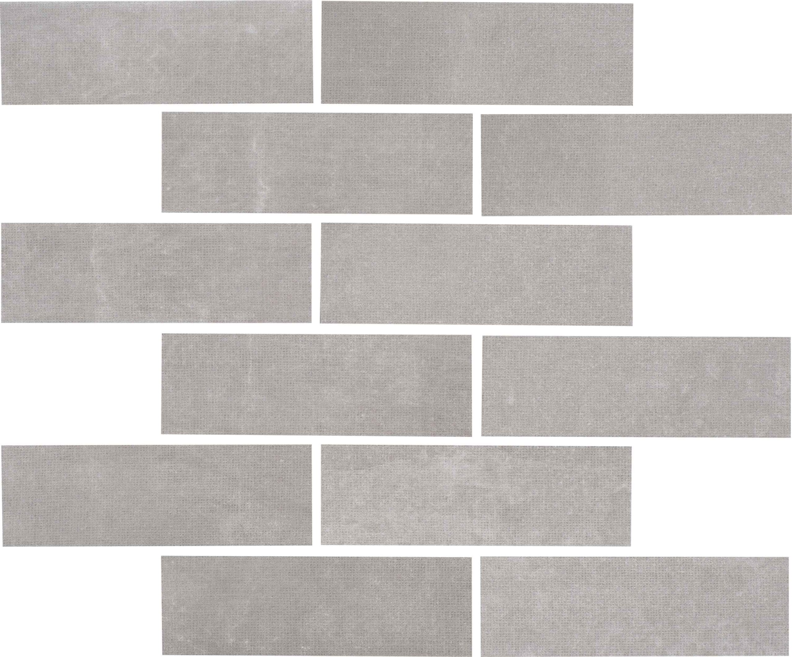 Unite_Silver_BrickMosaic