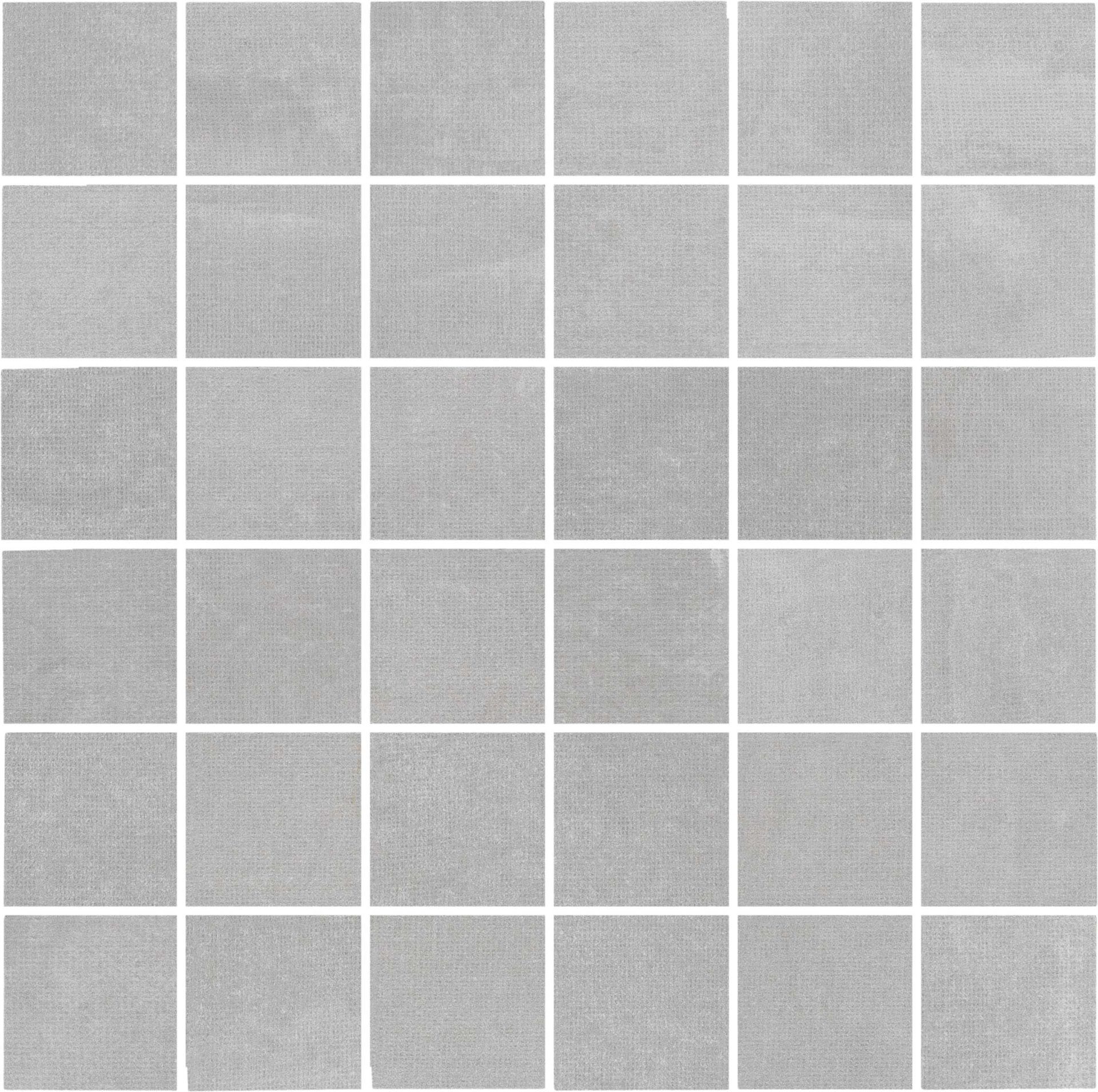 Unite_Silver_Mosaic