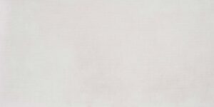Unite_White