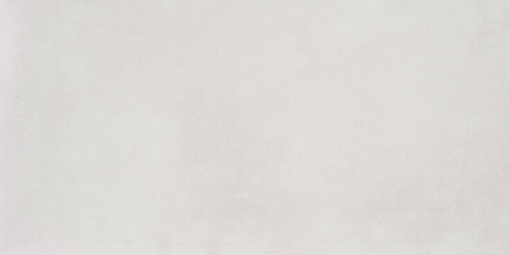 Unite_White