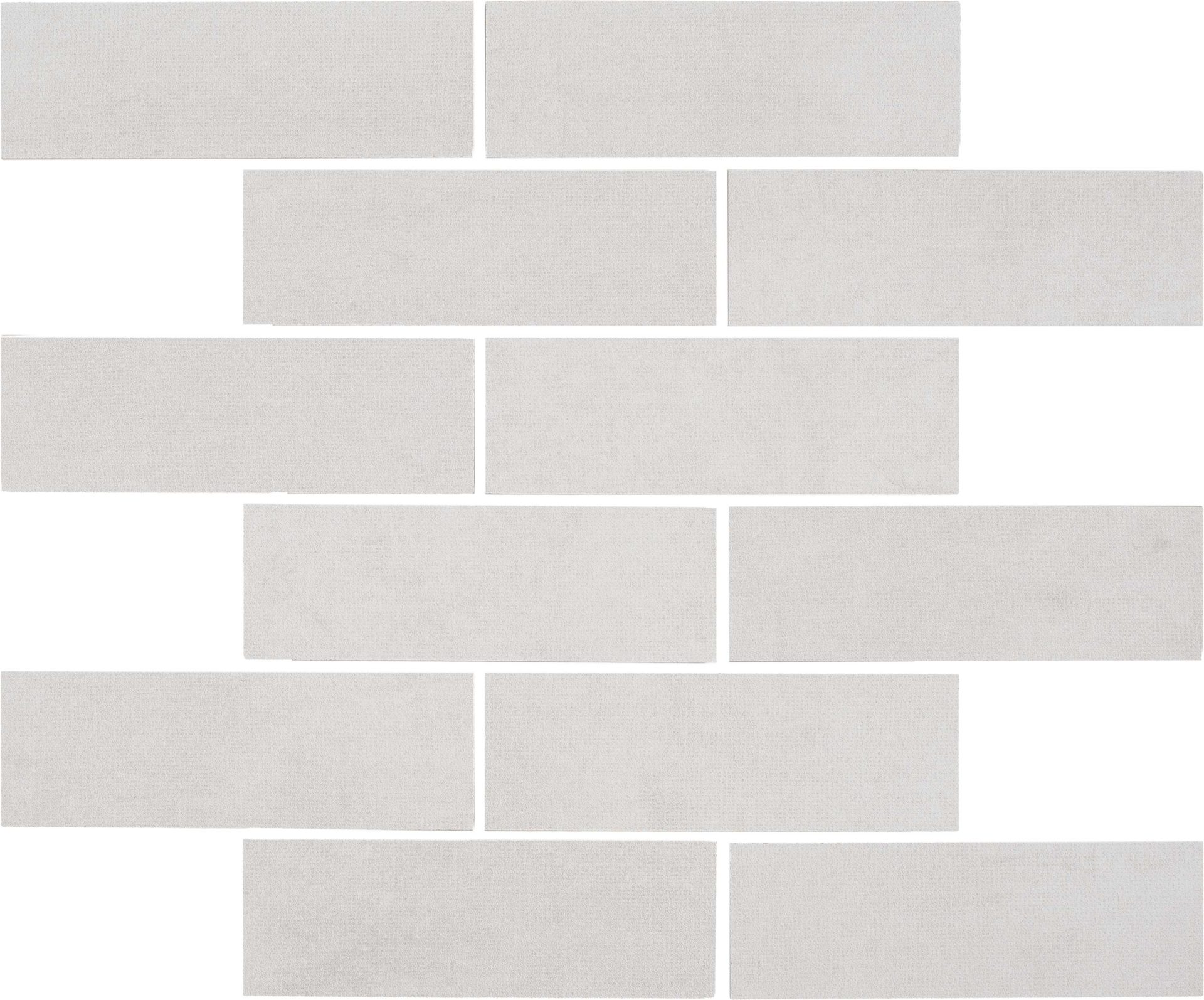 Unite_White_BrickMosaic