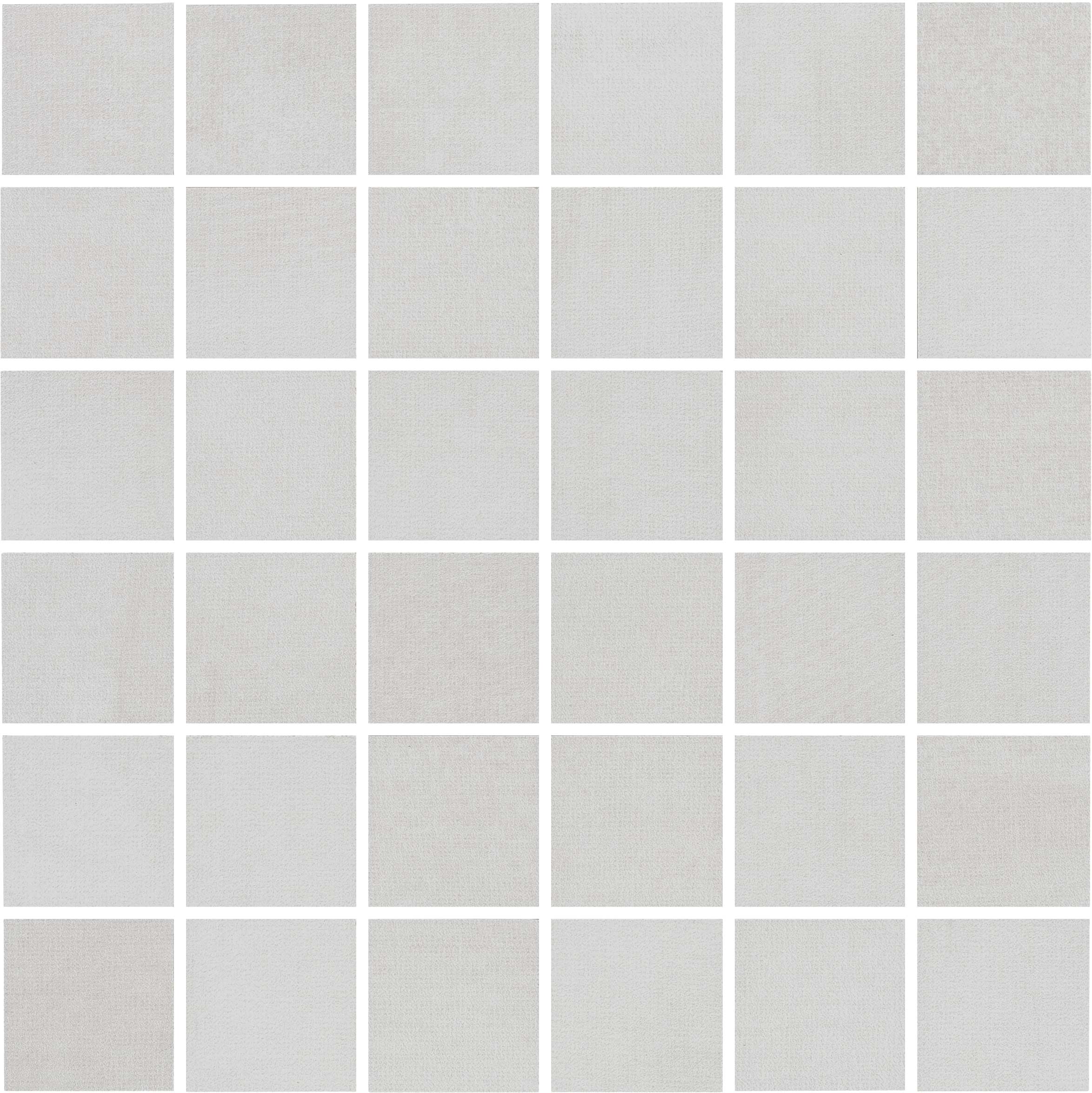 Unite_White_Mosaic