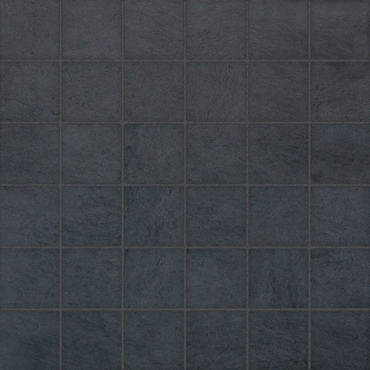 Wise_Black_Mosaic
