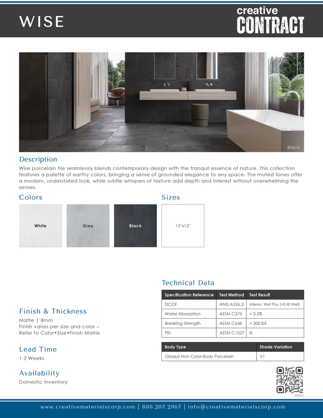 Wise_Creative-Contract-CutsheetCover_2024