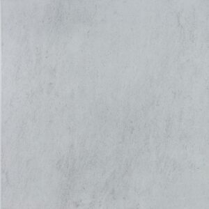 Wise_Grey