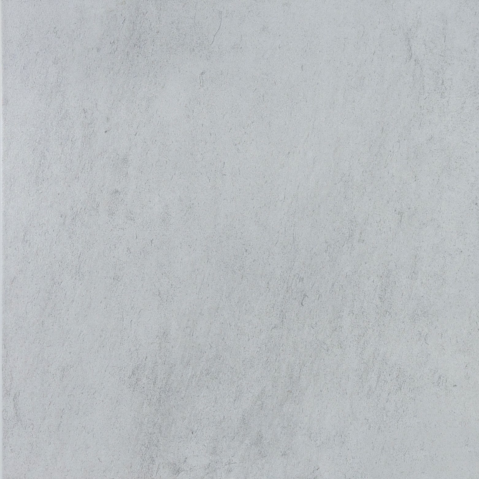 Wise_Grey