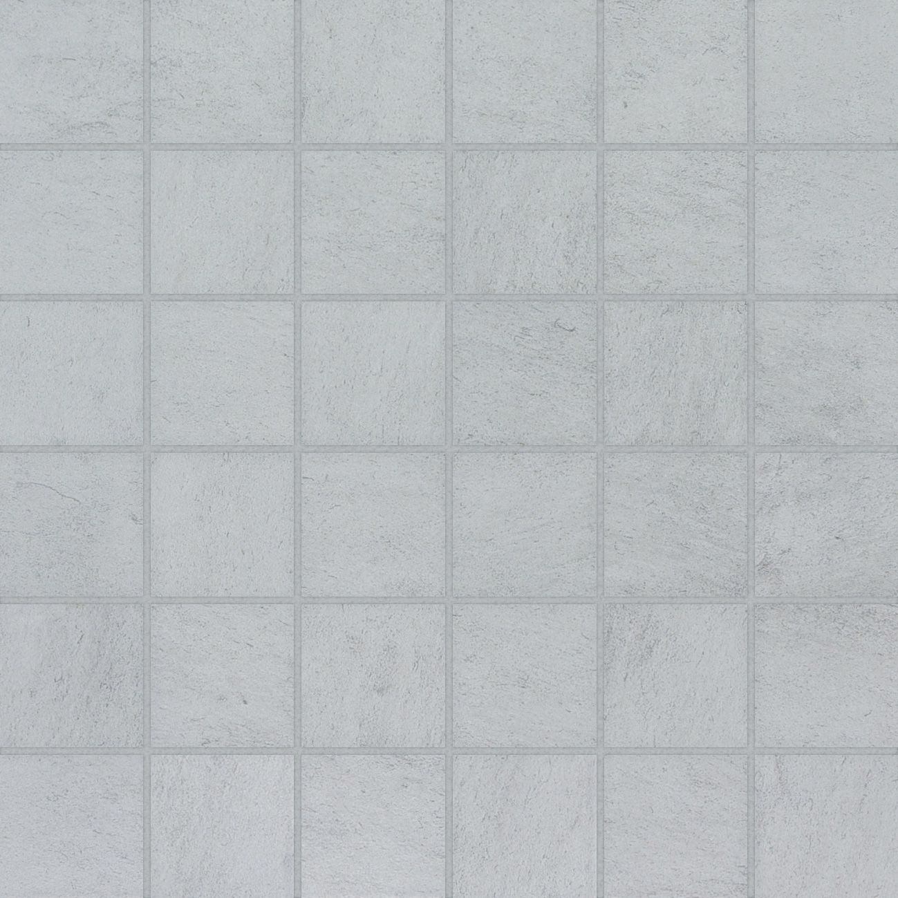 Wise_Grey_Mosaic