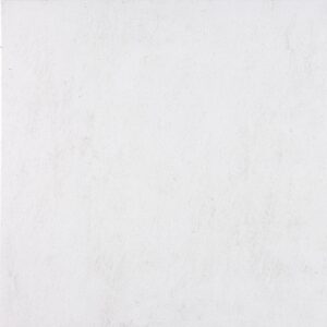 Wise_White