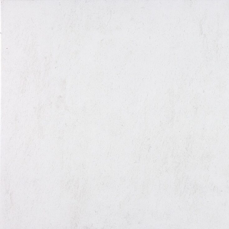 Wise_White