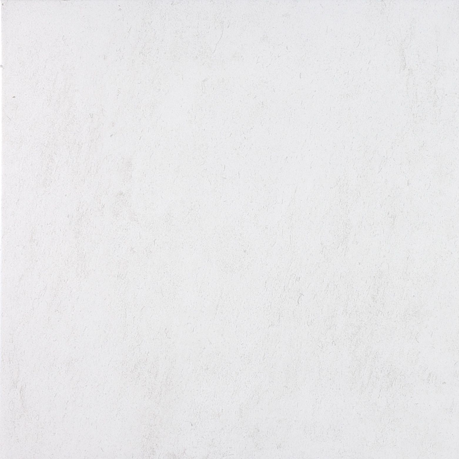 Wise_White