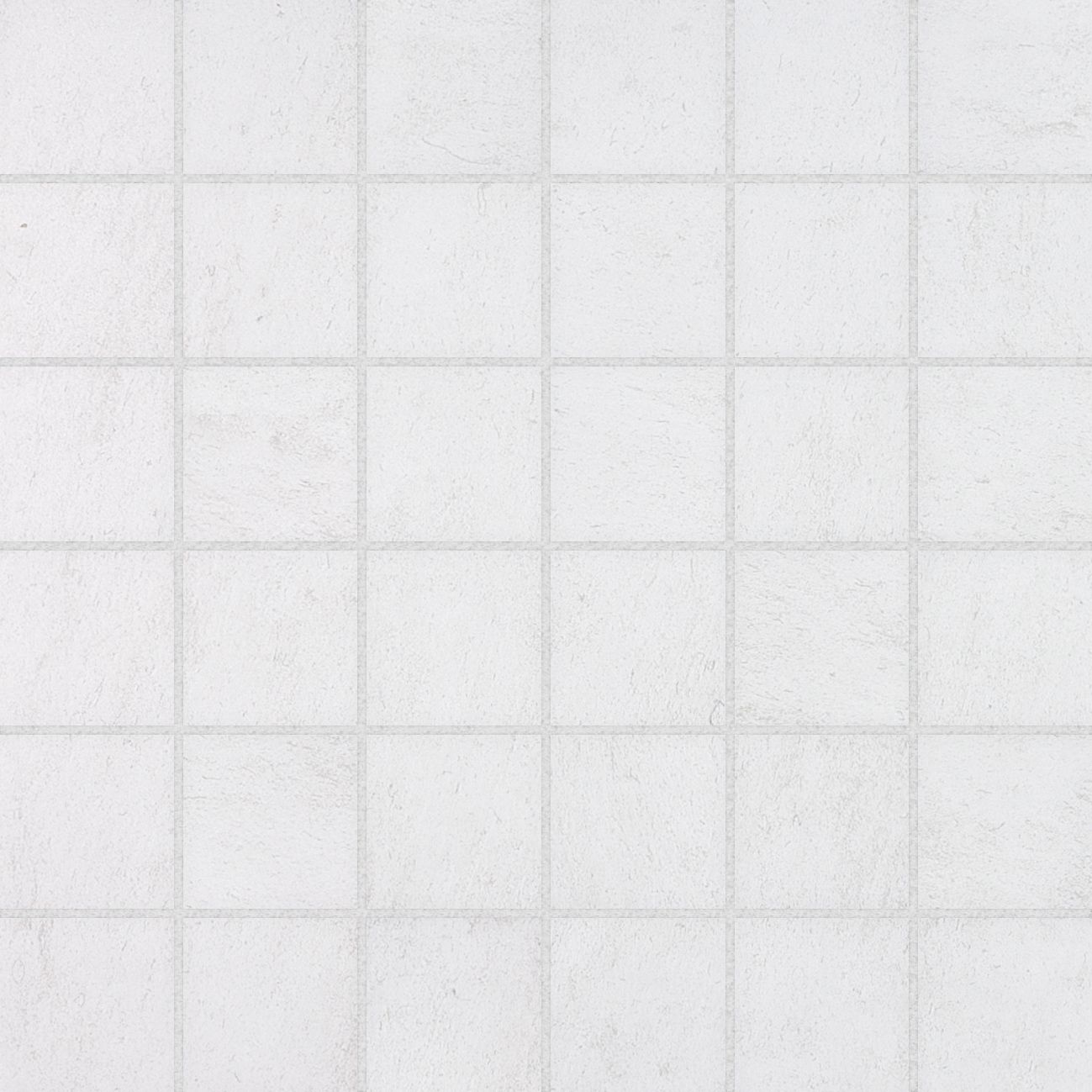 Wise_White_Mosaic