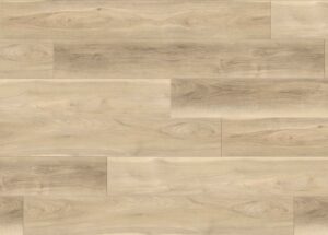 Woodshop_LightMaple