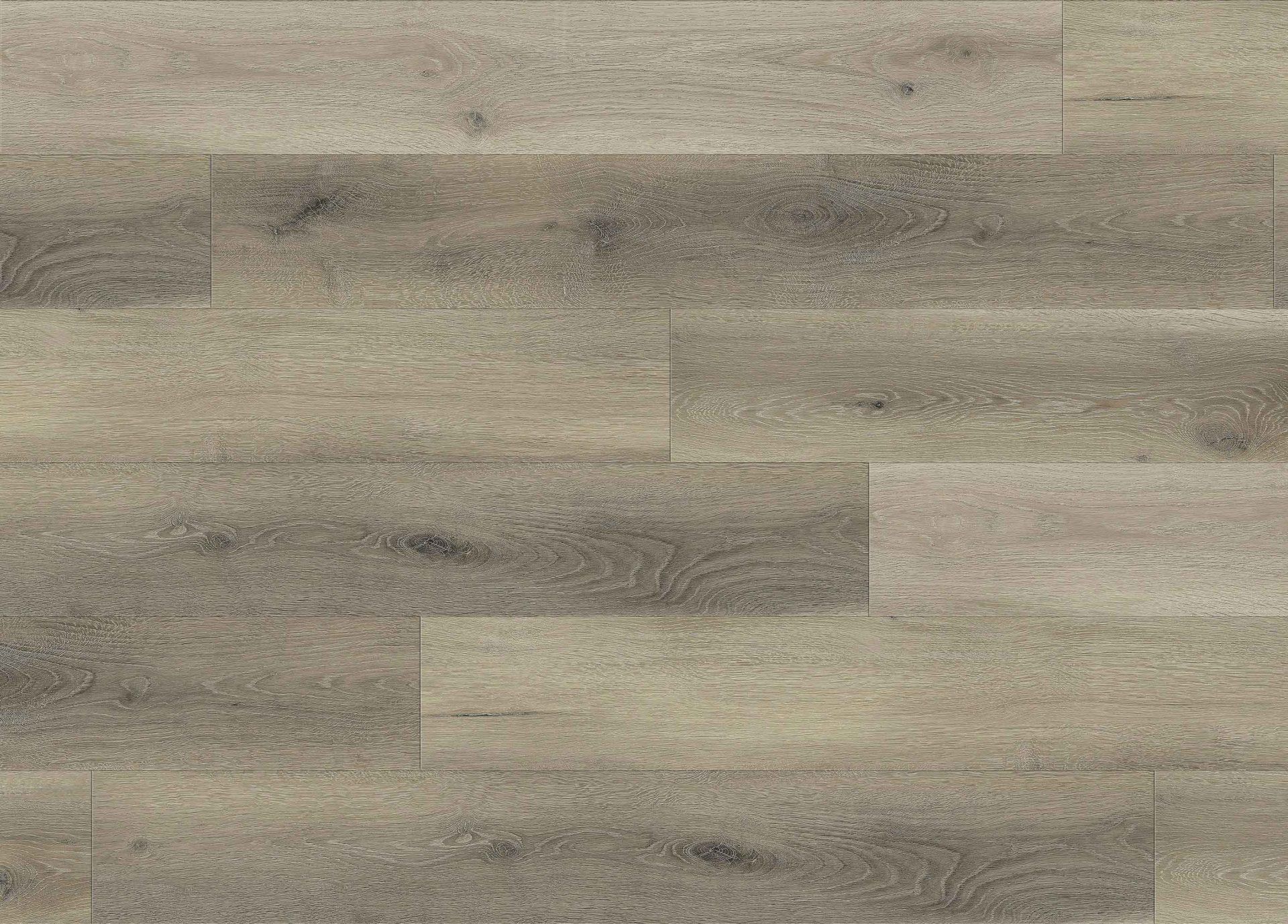 Woodshop_WeatheredOak