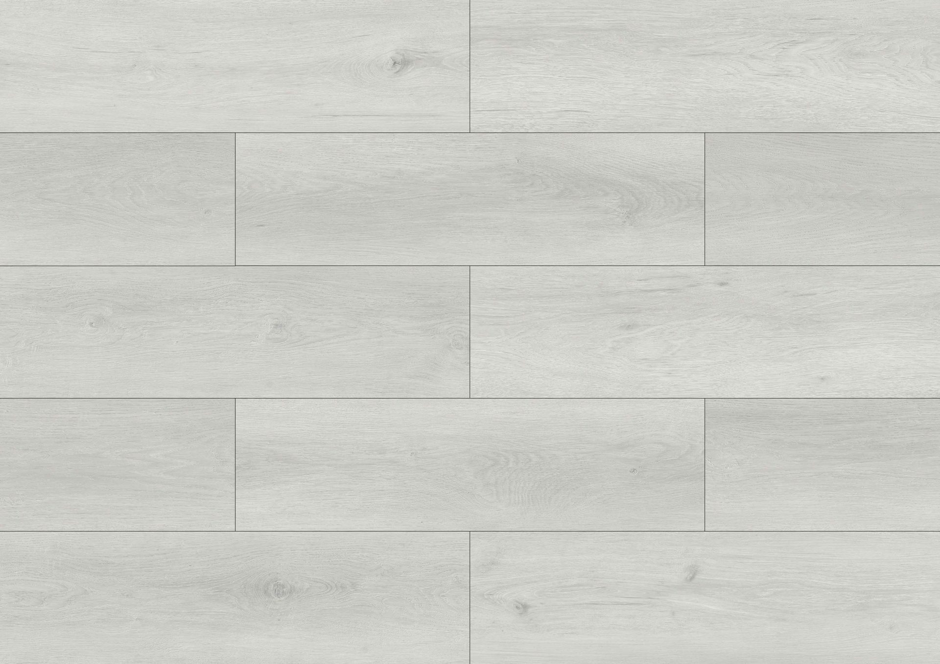 Woodshop_WhitewashedOak
