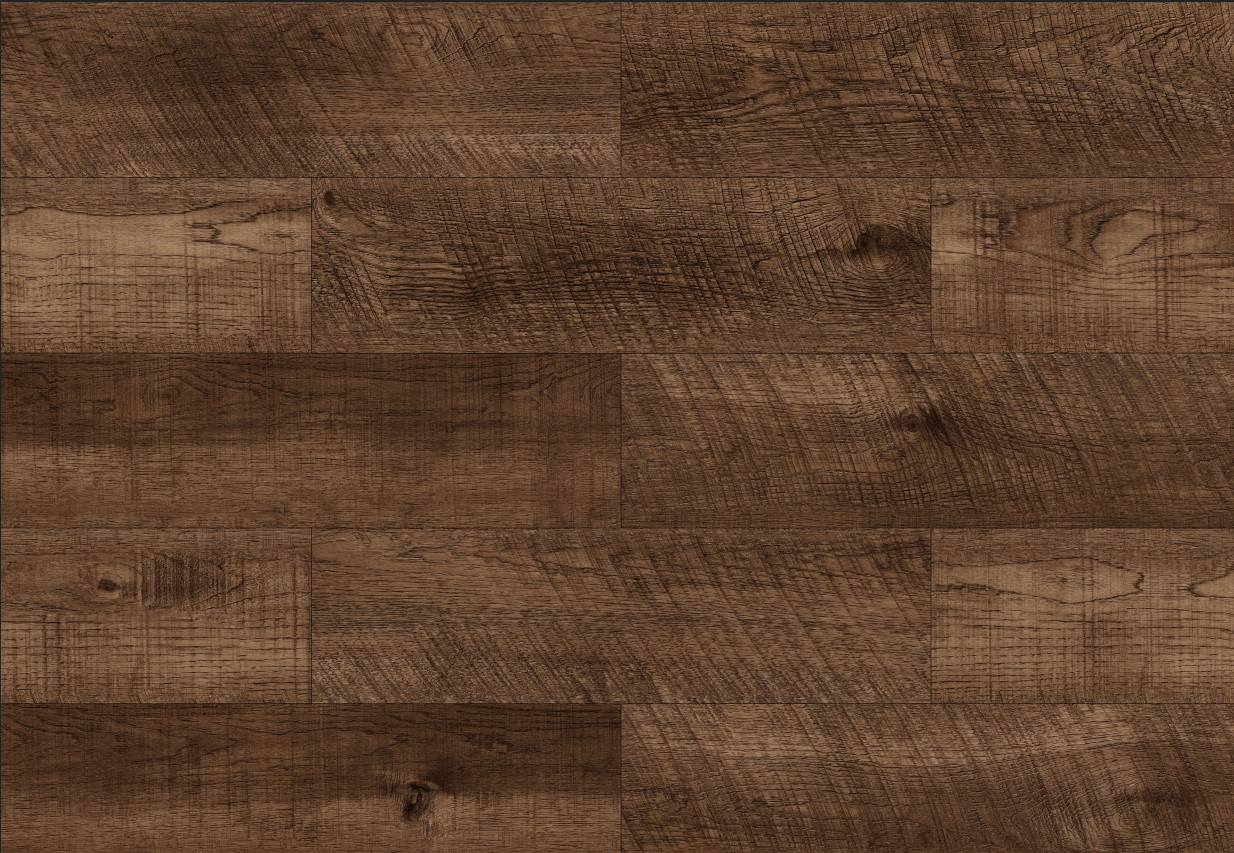 Anchor_ReclaimedHickory12_01