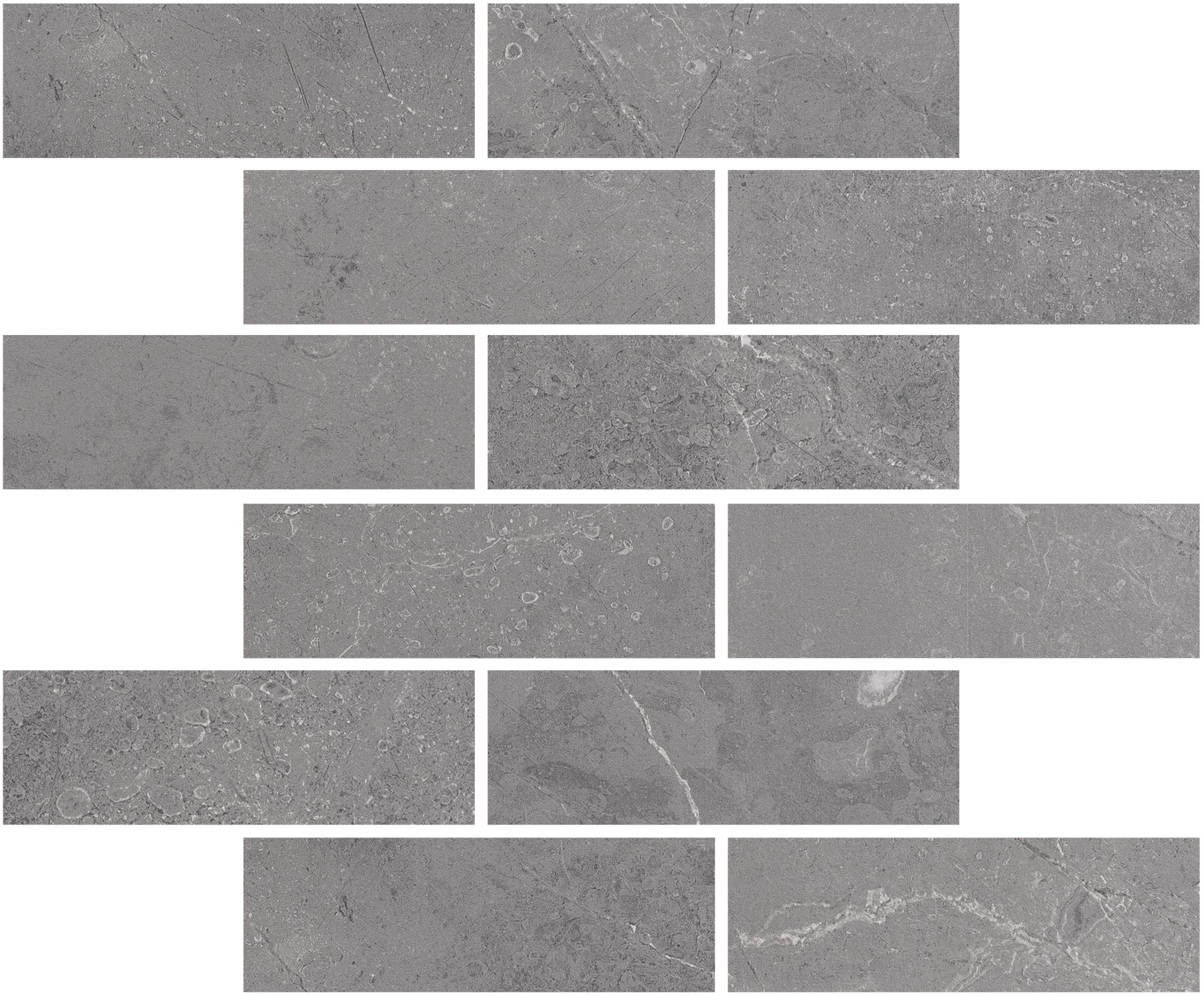 Haven_Graphite_BrickMosaic