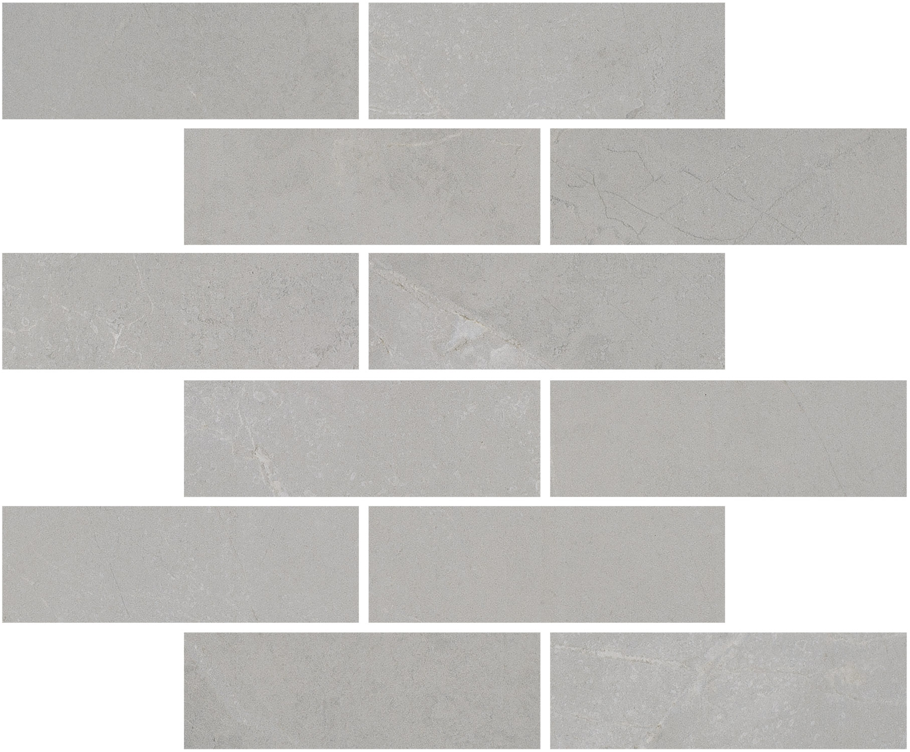 Haven_Grey_BrickMosaic