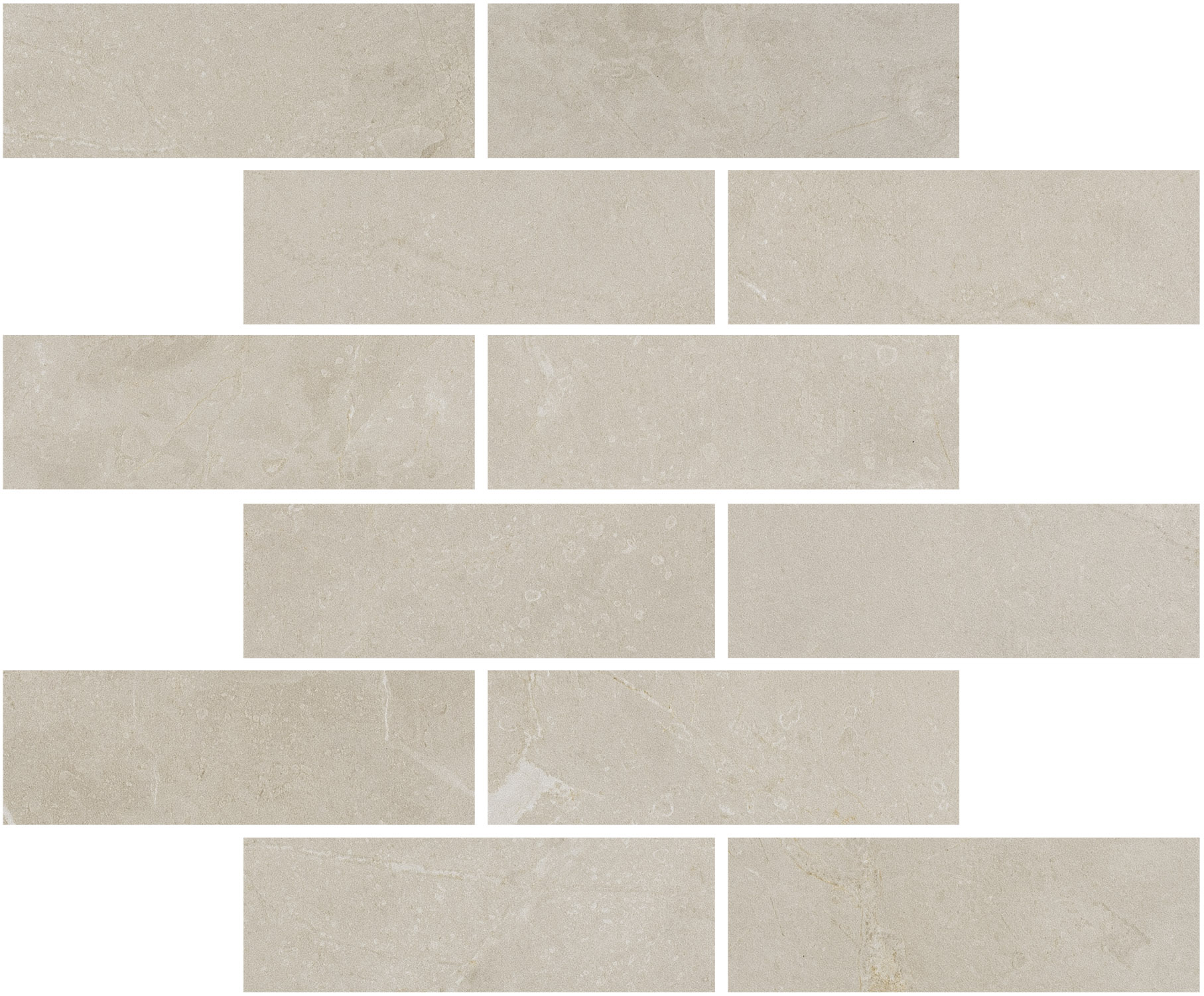 Haven_Sand_BrickMosaic