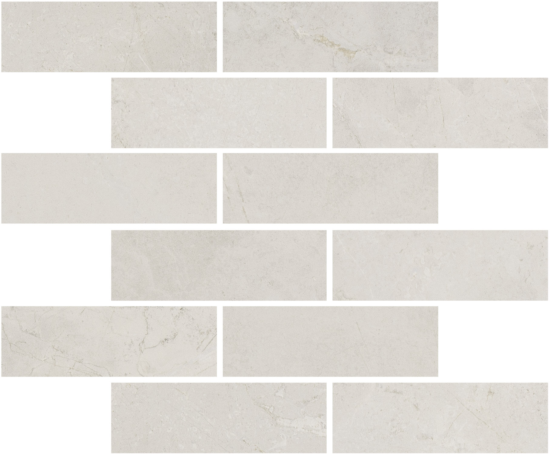 Haven_White_BrickMosaic