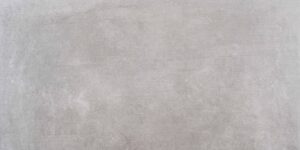 Unite_Silver