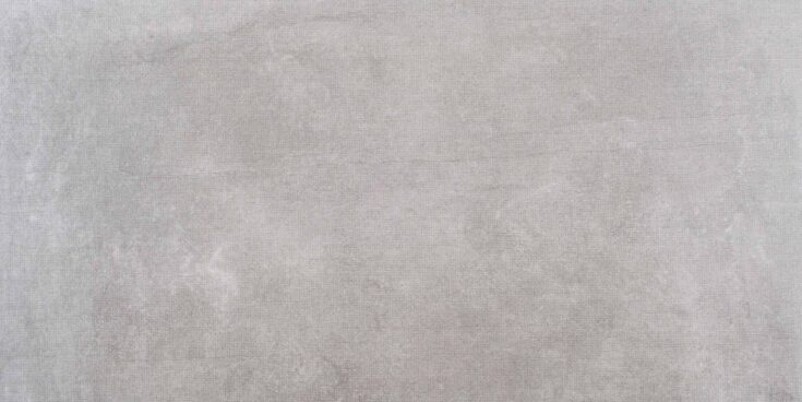 Unite_Silver