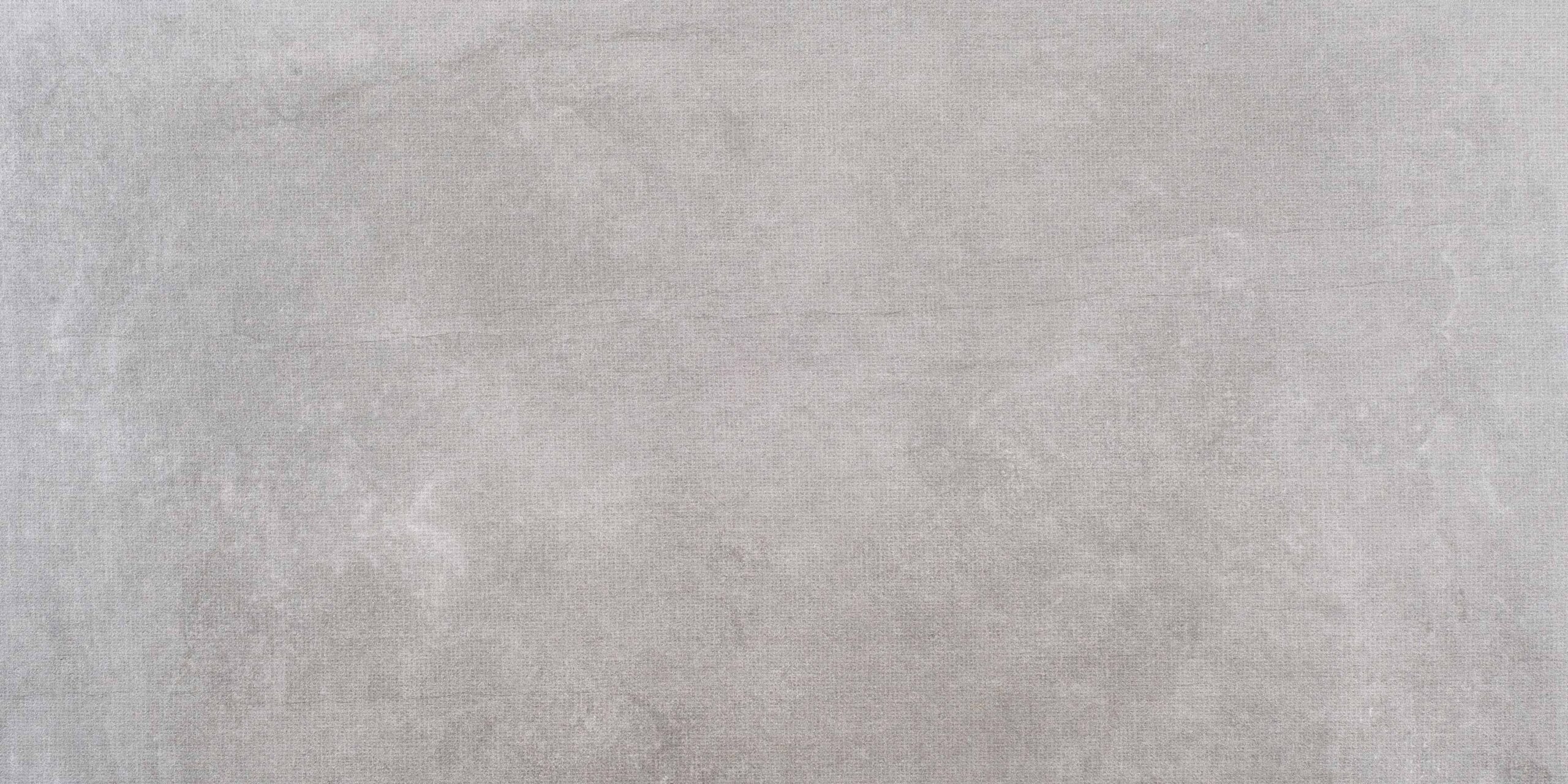 Unite_Silver