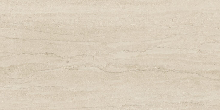Centric_Beige_Veincut