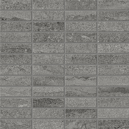 Centric_GraphiteVeincut_Mosaic