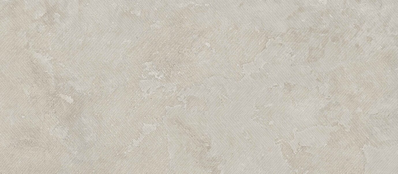 Centric_SilverCrossCut_Chevron