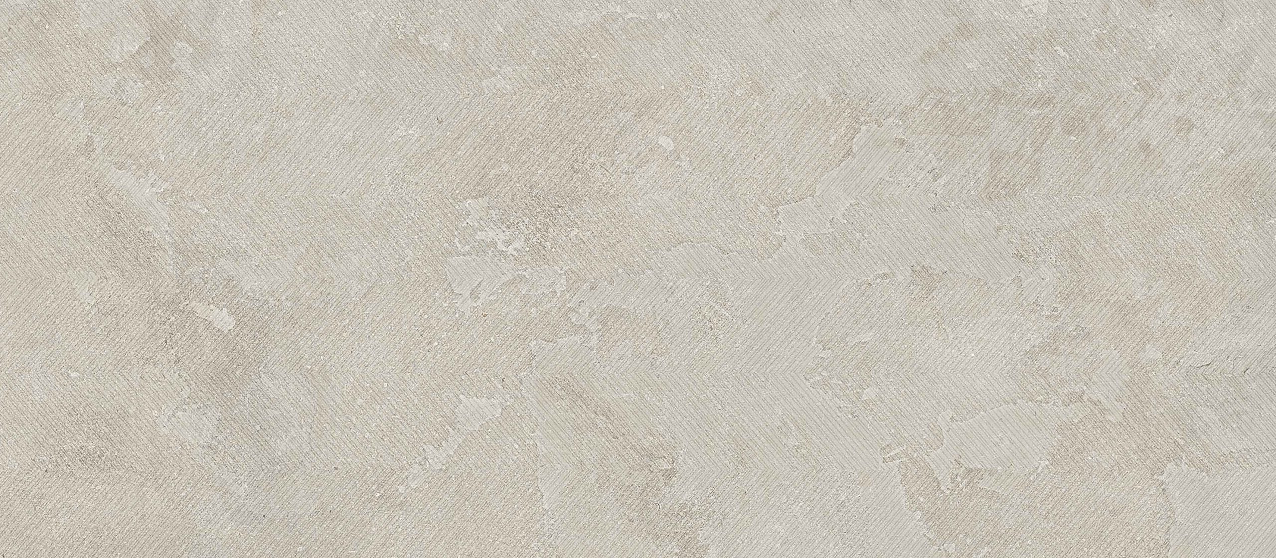 Centric_SilverCrossCut_Chevron