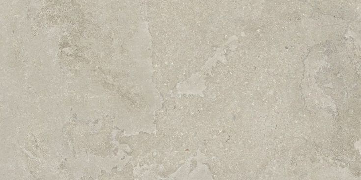 Centric_Silver_Crosscut