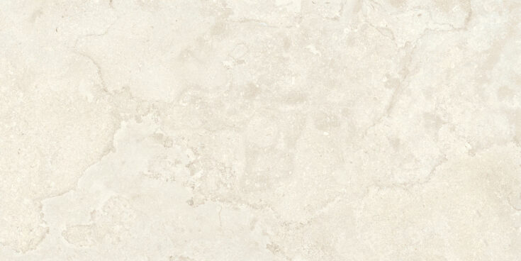 Centric_WhiteCrosscut