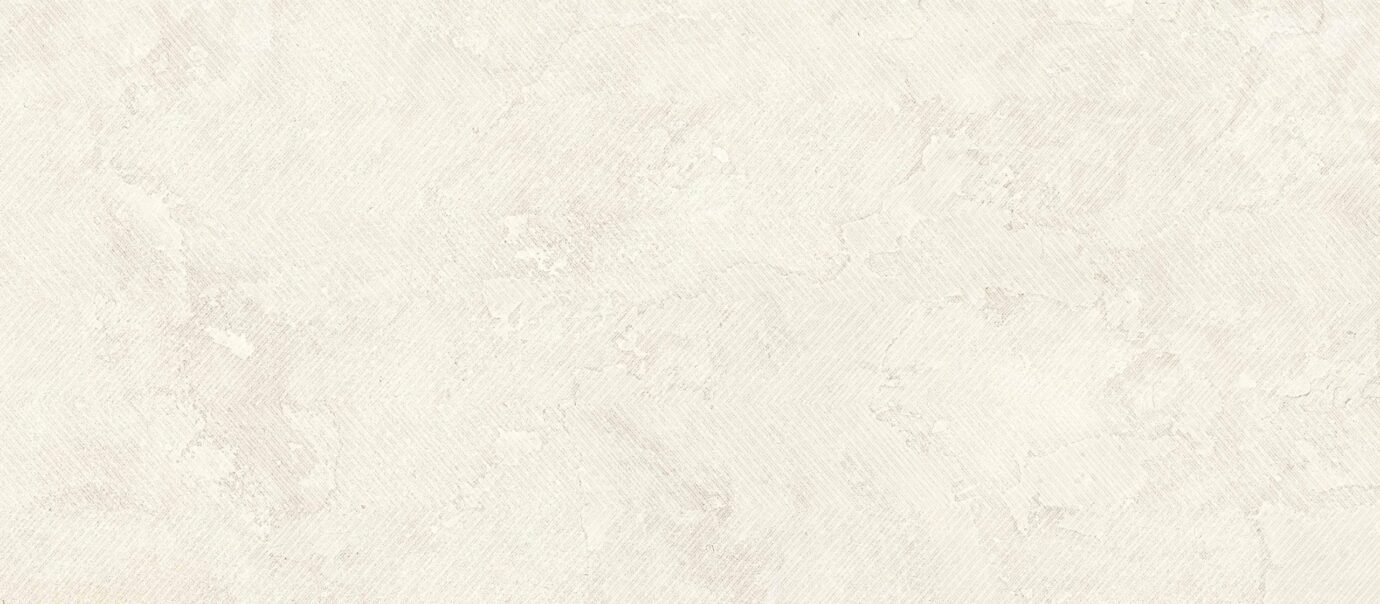 Centric_WhiteCrosscut_Chevron