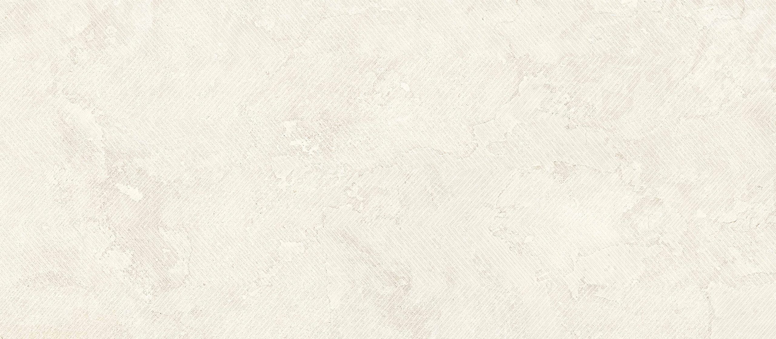 Centric_WhiteCrosscut_Chevron