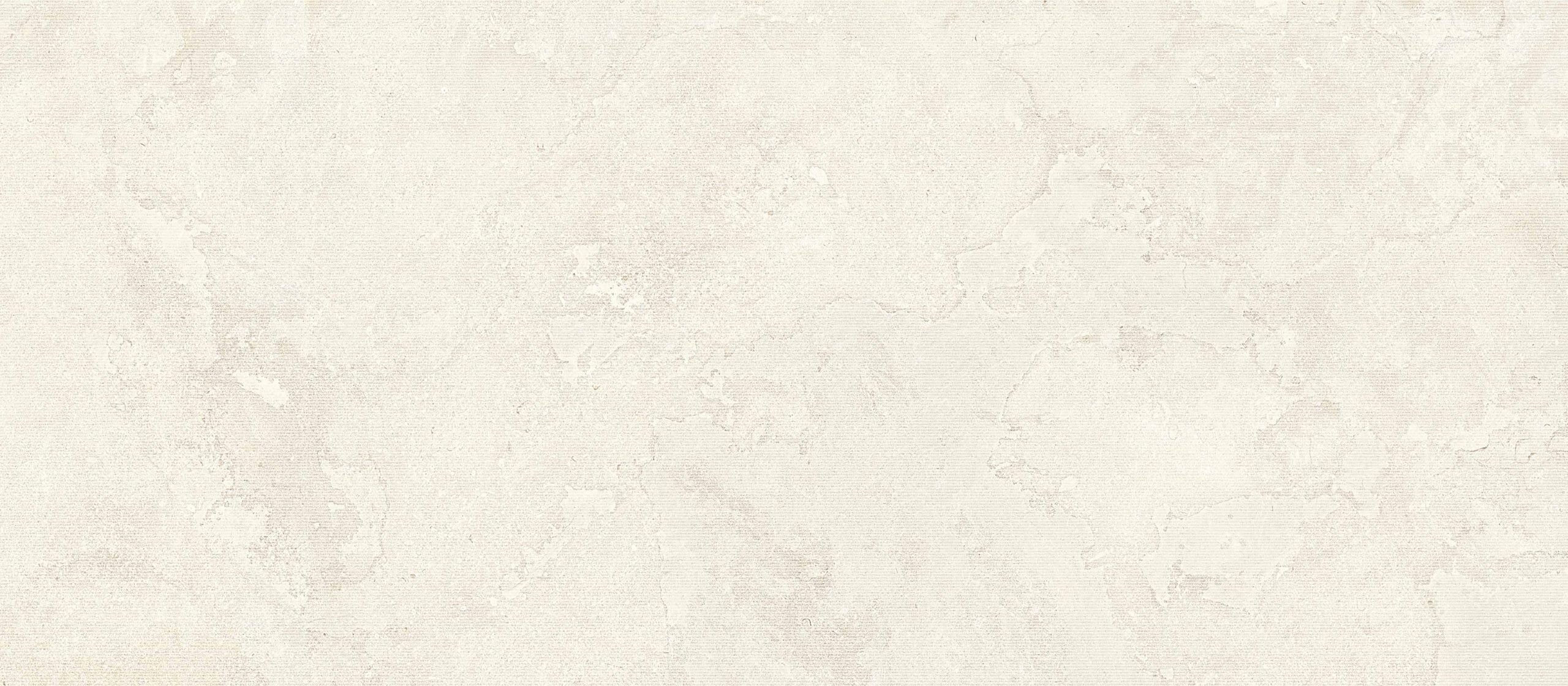 Centric_WhiteCrosscut_Ridge
