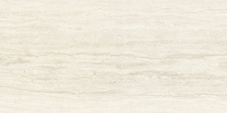 Centric_White_Veincut