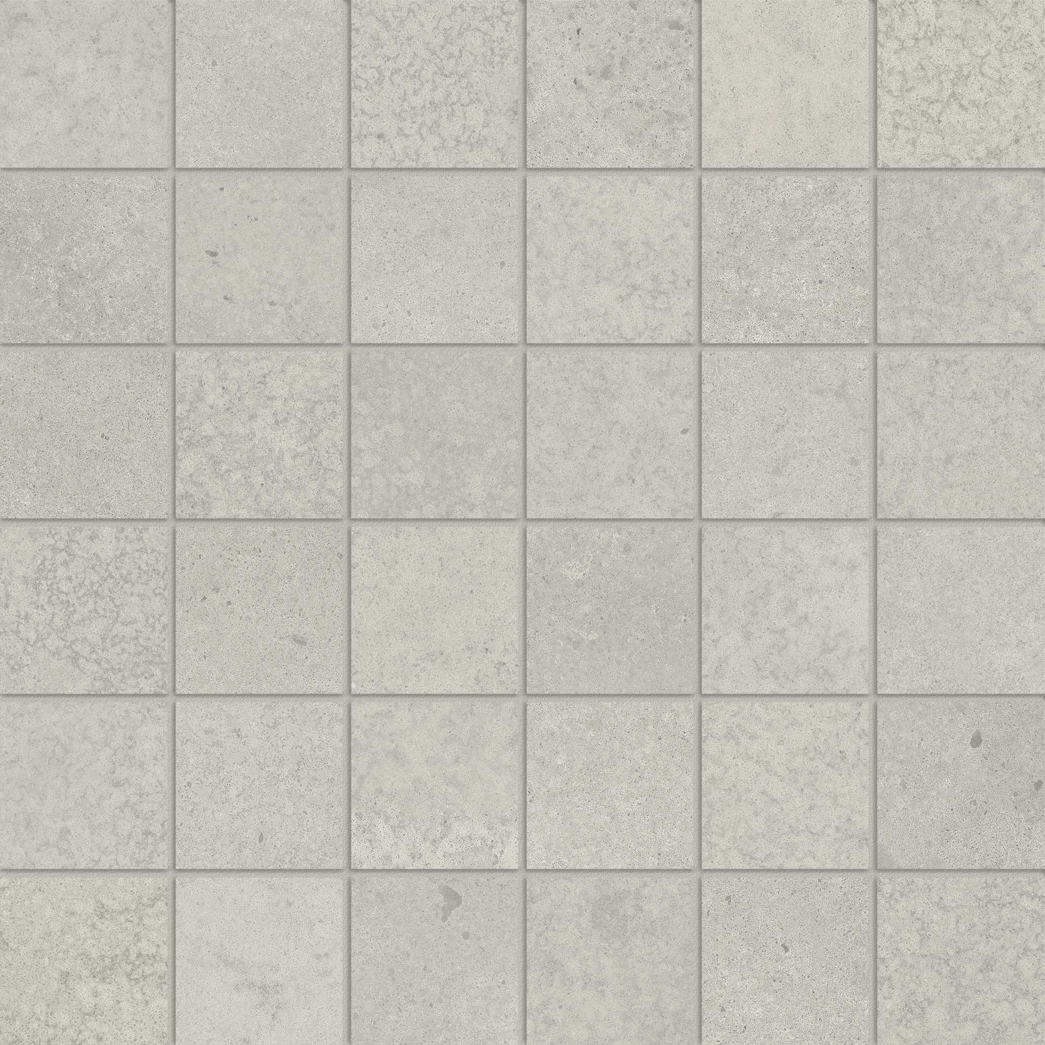 Cityscape_AshGrey_Mosaic