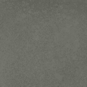 Cityscape_Charcoal_2