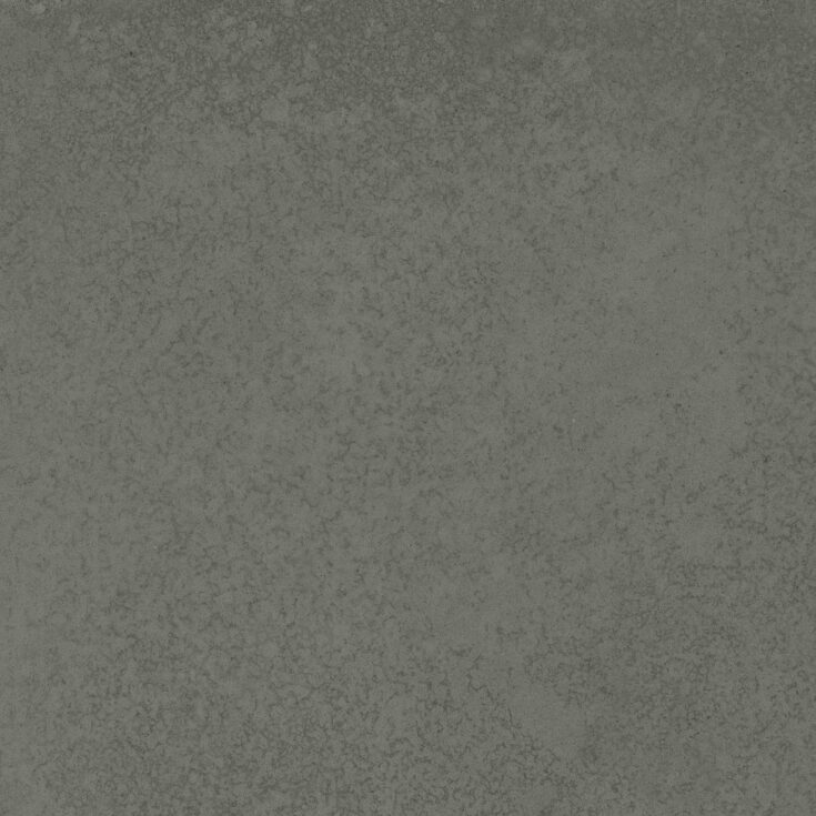 Cityscape_Charcoal_2