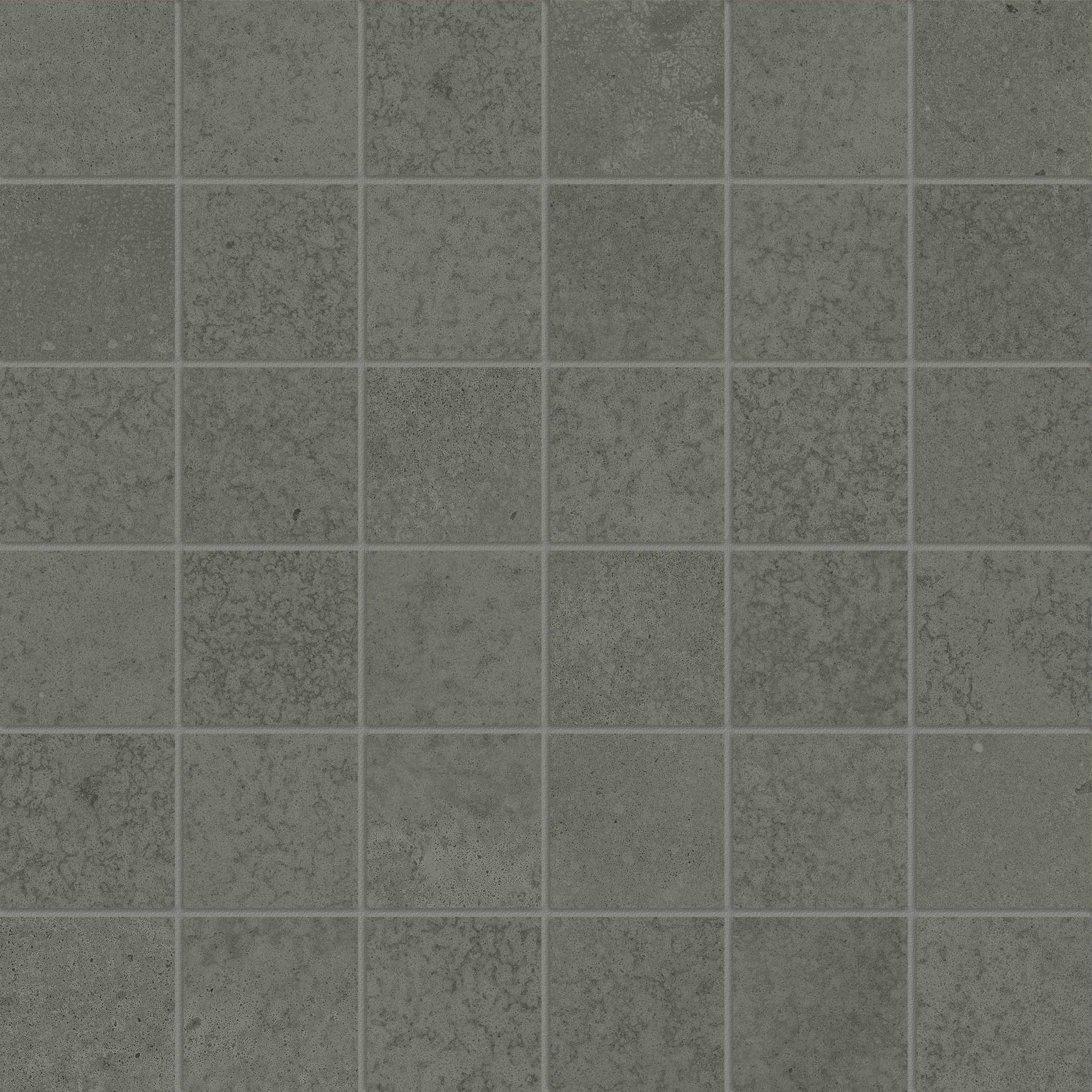 Cityscape_Charcoal_Mosaic