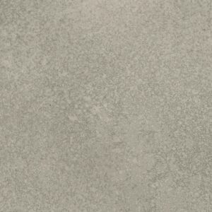 Cityscape_Grey_2