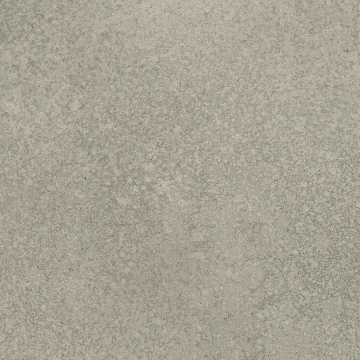 Cityscape_Grey_2