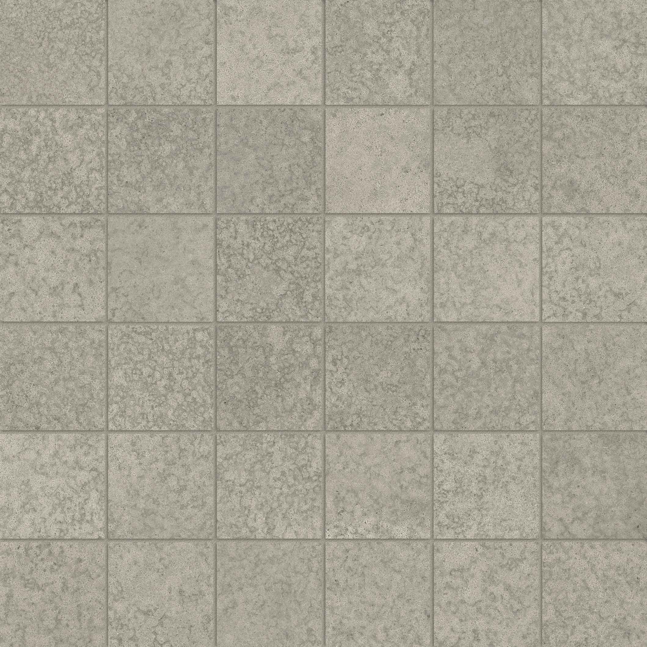 Cityscape_Grey_Mosaic