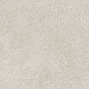 Cityscape_LightGrey_2