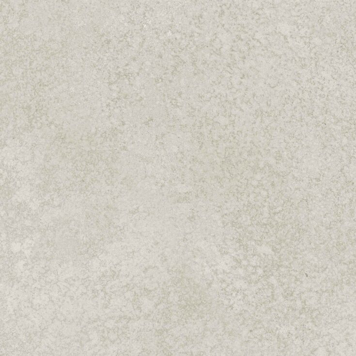 Cityscape_LightGrey_2